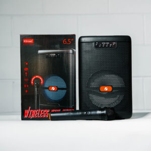 mini parlante bluetooth greatnice gts 1961