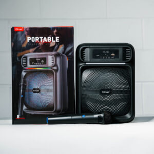 mini parlante bluetooth greatnice gts 1961