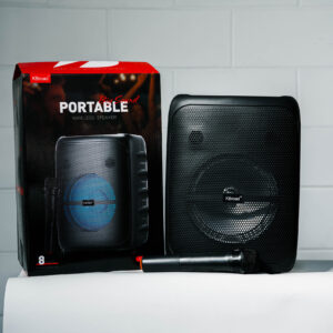 mini parlante bluetooth greatnice gts 1961