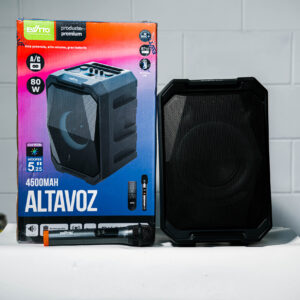 mini parlante bluetooth greatnice gts 1961