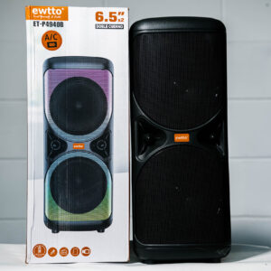 mini parlante bluetooth greatnice gts 1961