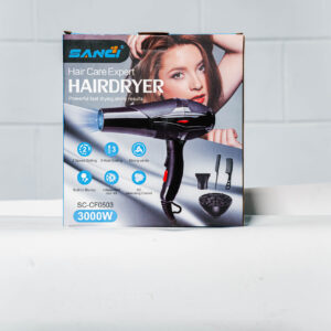 mini parlante bluetooth greatnice gts 1961