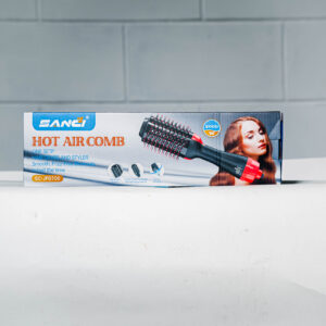 mini parlante bluetooth greatnice gts 1961