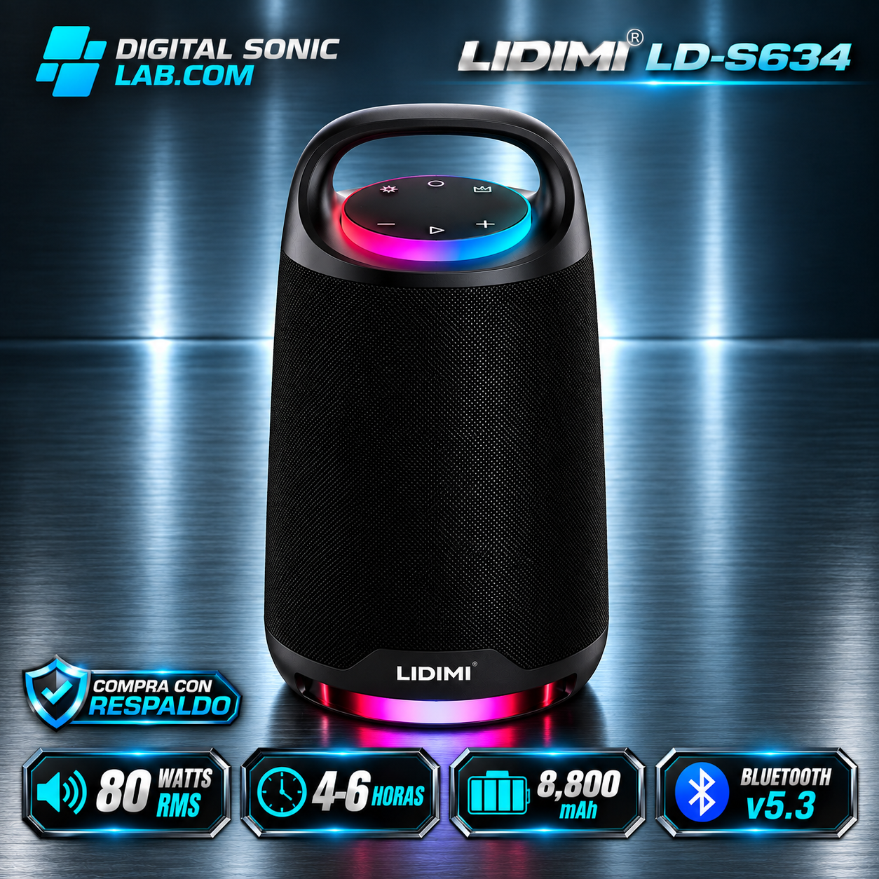 ld s634principal para ecommerce ld s634principal para ecommerce