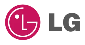 lg logo.png