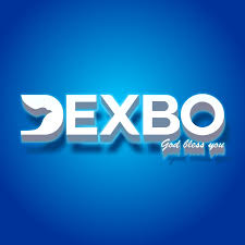 Dexbo
