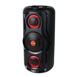 parlante bluetooth lidimi ld s005acf