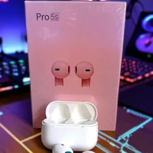 audifonos pro 8 plus (1)