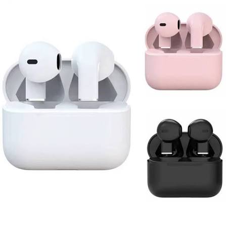 pro 5 s colores oficial pro 5 s colores oficial