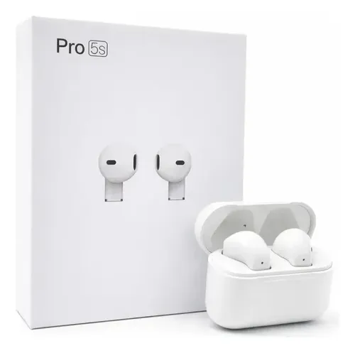 pro5 s oficial pro5 s oficial