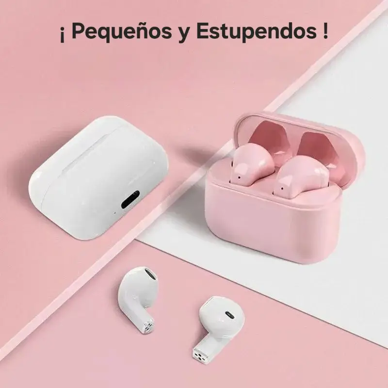 pro5sdiseño pro5sdiseño