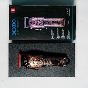 dsc00520